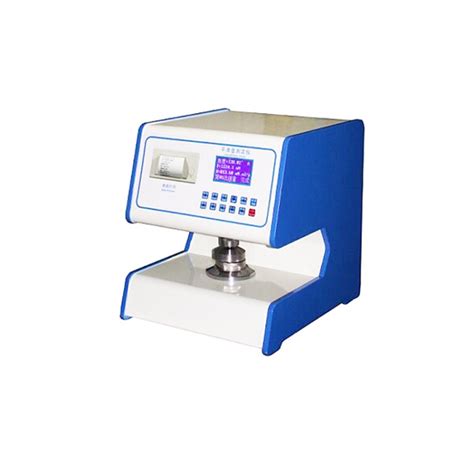 Smoothness Tester importer|Smoothness Testers Suppliers .